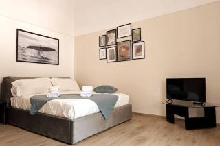 Love House sul mare - Cetara - 3