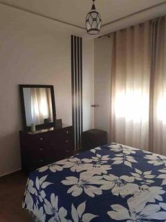 Appartement Wynwood 2 - Oujda - 8