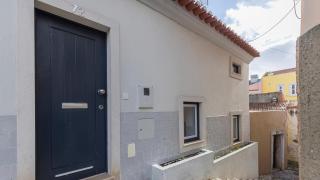 Estrela Escape Studios 2 by LovelyStay - Lissabon - 6