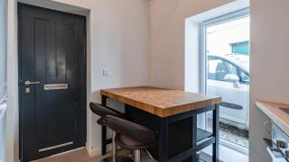 Estrela Escape Studios 2 by LovelyStay - Lissabon - 5