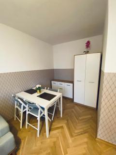 ClickTheFlat Miła Center Apart Rooms - Varsavia - 2