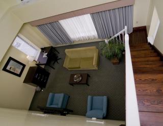 Best Western Plus Coastline Inn - 8