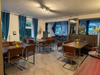 Apartamenty Barbara - Karwia - 7