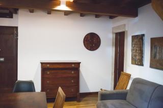 Cascina12 - LʼAquila - 5
