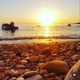 SUNSET VIBES DURRËS - Durazzo - 7