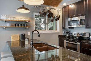 Ideally Located EagleVail Home - 7