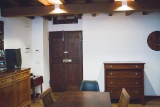 Cascina12 - LʼAquila - 1