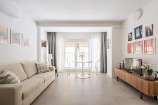 UR NEST San Gervasio - Bologna - 0