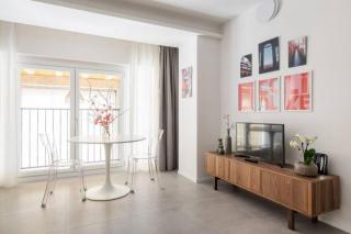 UR NEST San Gervasio - 3