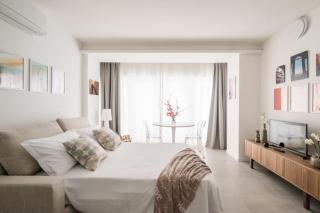 UR NEST San Gervasio - 2