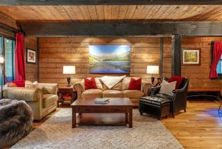 West Vail Interlochen Condo B8 - 7