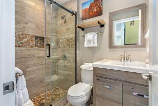 1116 Sandstone Dr 502 - 2