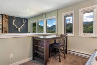 1116 Sandstone Dr 502 - 1