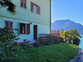 Appartamento Marocche - Nago-Torbole - 9