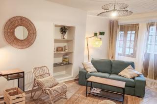 Maison (gite) Le Petit Plasne dans le Jura - - 0