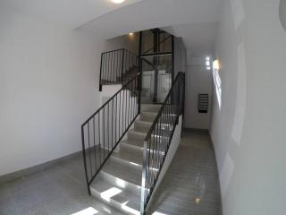 Precioso apartamento en el corazón de Elizondo - Elizondo - 6