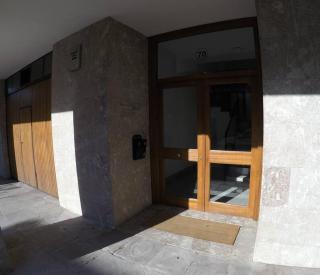 Precioso apartamento en el corazón de Elizondo - Elizondo - 7