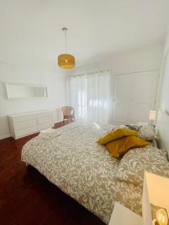 Oeiras Garden Rooms - Oeiras - 8