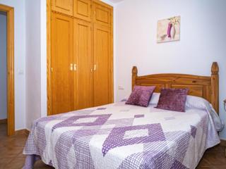 Casa con Terraza Privada cerca del Pueblo para familias A - Conil de la Frontera - 2