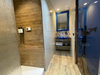 Hotel Històric - Girona - 5