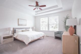 Modern, Loveland Luxury Oasis by Trails, I-71 - Loveland - 8