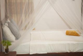 Surf Orchid Villa - Weligama - 9