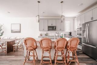 Modern, Loveland Luxury Oasis by Trails, I-71 - Loveland - 3