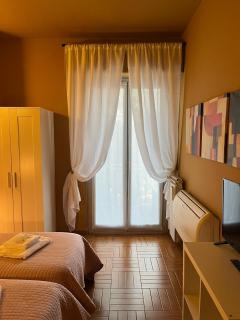 B&B Corso Porta Nuova 39 - Verona - 6