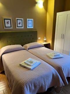 Corso Porta Nuova 39 - 1