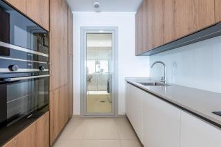797 HOLIDAY RENTALS - Espectacular apartamento con vista al mar - Benalmádena - 1