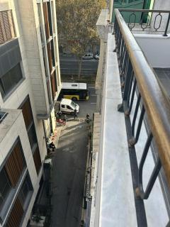 Palma Suites - 1