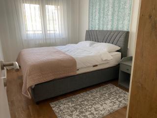 Zeus apartman - Banja Luka - 4