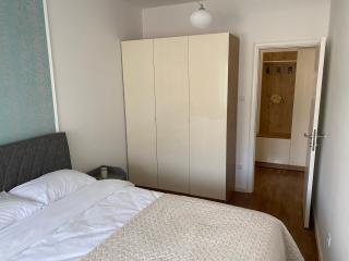 Zeus apartman - Banja Luka - 1