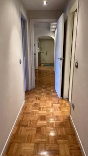 Naia's Living - 2