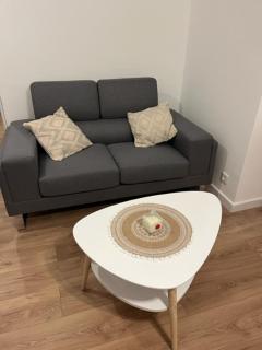 CASA TROTTEL 2 - Ajaccio - 7