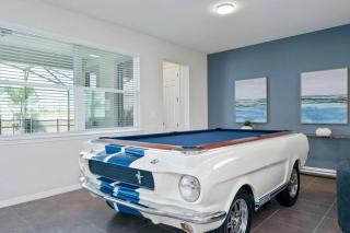Your Gateway to Waves and Luxury - Kissimmee - 1