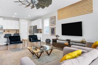 Your Gateway to Waves and Luxury - Kissimmee - 3
