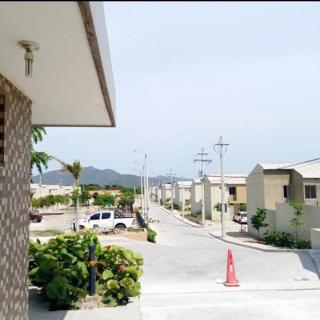 Casa en Santa Marta - Santa Marta - 1