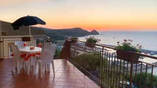 Perla d'Orlando - Capo dʼOrlando - 7