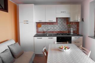 Perla d'Orlando - Capo dʼOrlando - 6