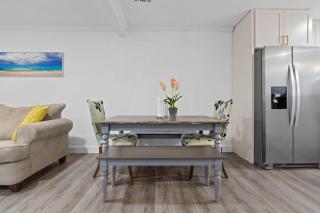 Helena's Place, Fully Renovated Exclusive End Unit Townhouse - Destin - 1