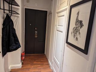 Stockholm Central City Apartment! - Stoccolma - 2