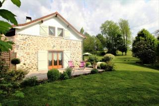 Les cretes - Ogeu-les-Bains - 6