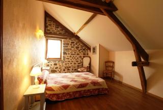 Les cretes - Ogeu-les-Bains - 2