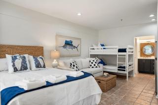 514 Sunsuite - Fripp Island - 2