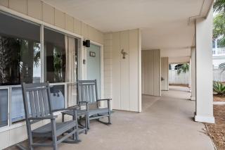 514 Sunsuite - Fripp Island - 3