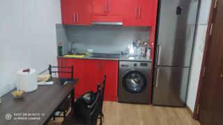 Apartamento SF3 - Madrid - 8