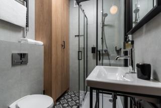Klimczok Apartamenty - Bystra - 3
