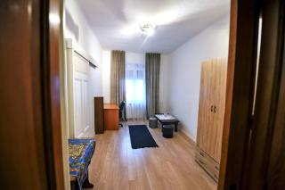 Apartment Nara - Opatija - 9