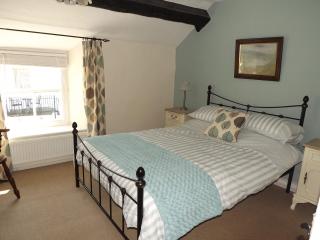 18th Century character cottage, Broughton-in-Furness - 4